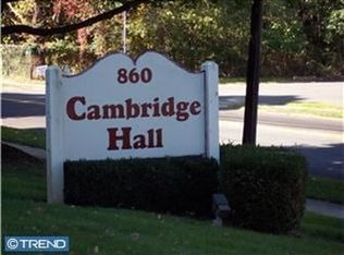 860 Lower Ferry Rd SUITE 3, Ewing, NJ 08628