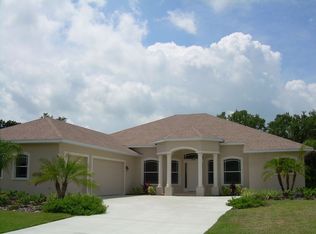 15212 21st Ave E, Bradenton, FL 34212