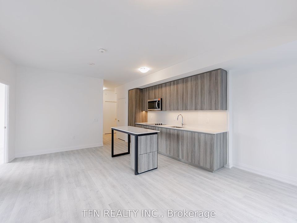 1st image of 15 Richardson St #1318