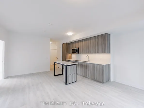 15 Richardson St #1318, Toronto, ON M5A 4J9