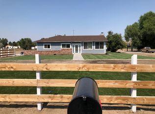 365 Vera Dr, Reno, NV 89511