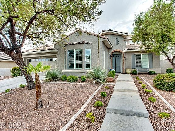 2nd image of 3651 Coventry Gardens Dr
