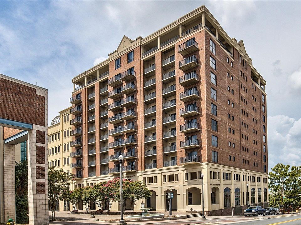1st image of 215 W College Ave APT 610
