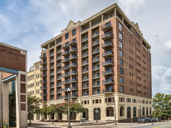 215 W College Ave APT 606B, Tallahassee, FL 32301