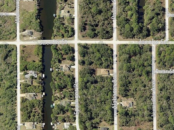 4th image of 1319 Friar St