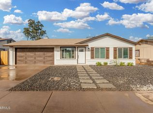 7050 W Garfield St, Phoenix, AZ 85043