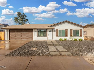 7050 W GARFIELD Street, Phoenix, AZ, 85043