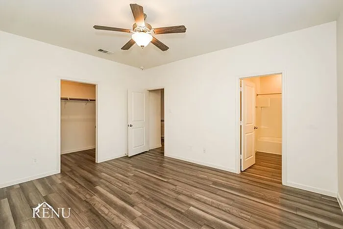 1744 Escondido Dr — Photo 13