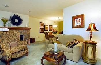 2nd image of 15401 E Wyoming Dr Unit B