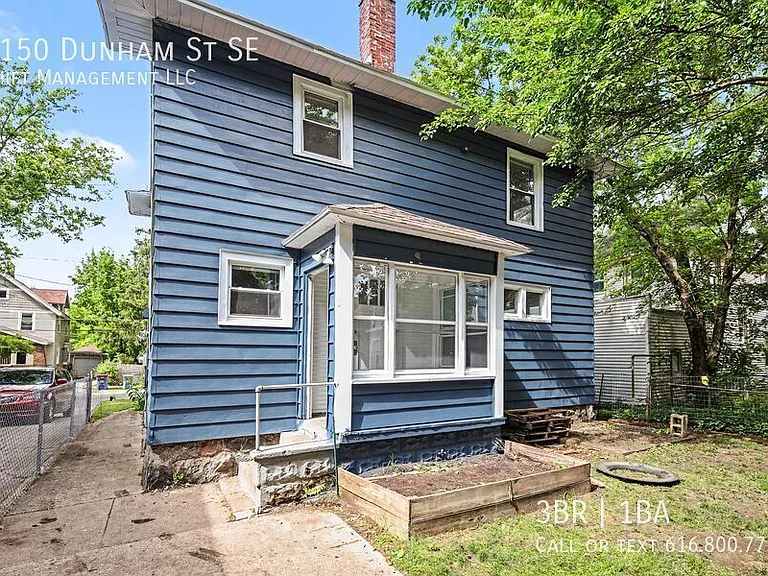 1150 Dunham St SE — Photo 15