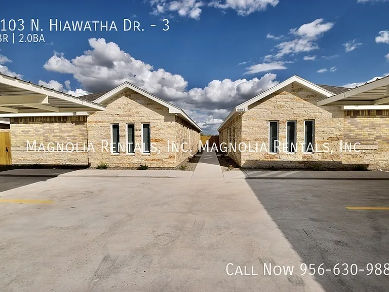 5103 N Hiawatha Dr #3 — Photo 17