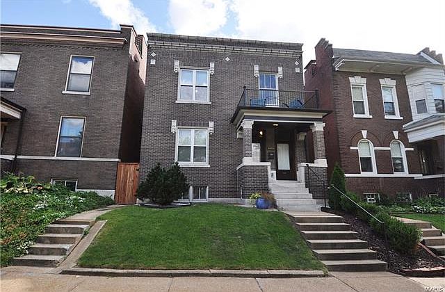 1st image of 3870 Humphrey St
