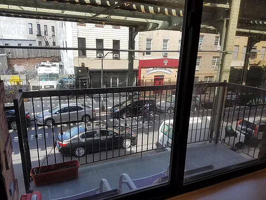 Rented by (Legacy) NY 101, Inc. | media 31