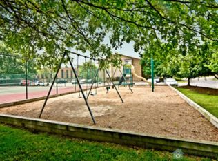 2423 Cheyenne Blvd, Toledo, OH 43614