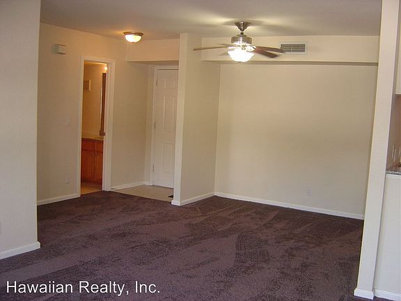 5th image of 669 Oakmont Ave Unit 3712
