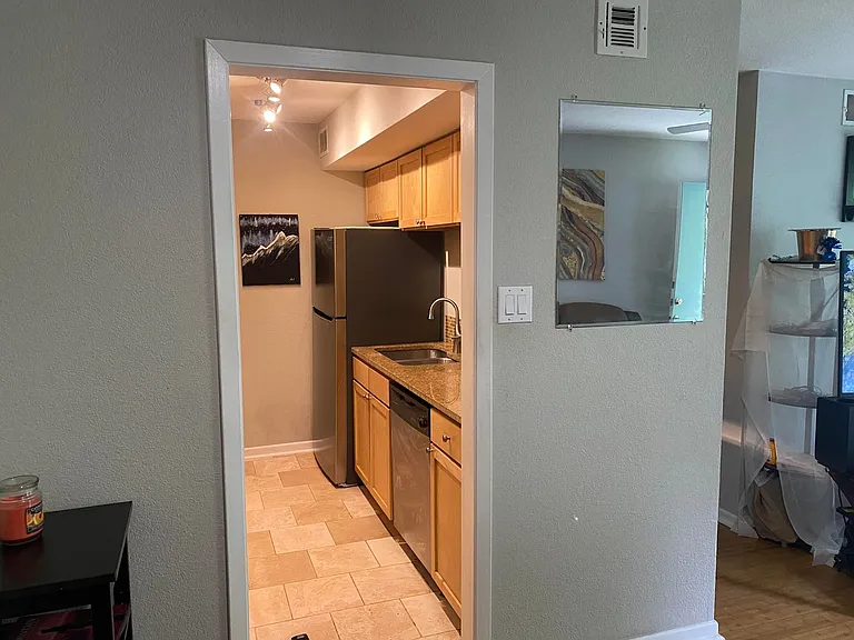 3204 Menchaca Rd #408 — Photo 13