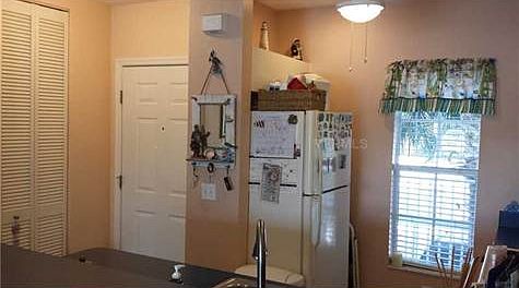 4th image of 19375 Water Oak Dr #K