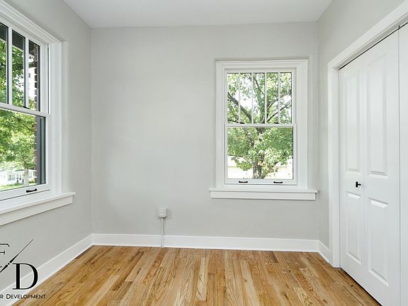 5th image of 512 Spruce St #5