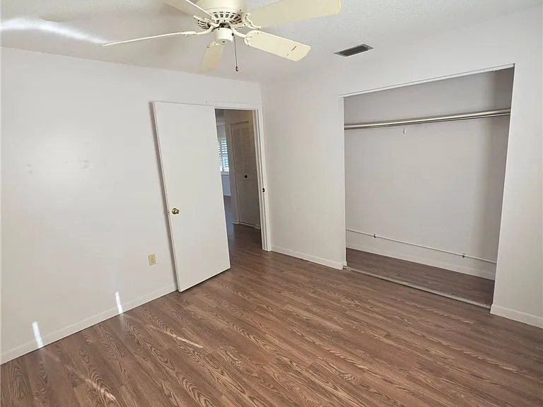 221 Harmony Ln — Photo 10
