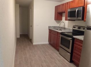 3345 W Portland St, Phoenix, AZ 85009