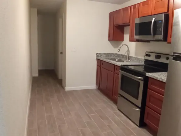 3345 W Portland Street, Phoenix, AZ 85009