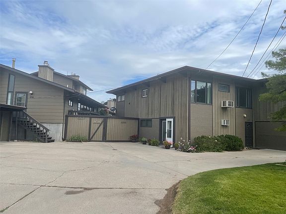 2nd image of 1705 Alder Dr APT 22