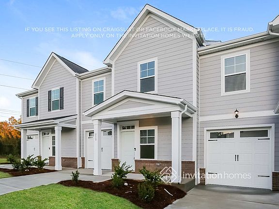 4th image of 810 Stewarts Creek Dr