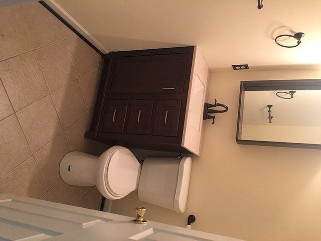 2nd image of 10111 Brightwood Ave