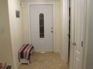 20824 SW 103rd Pl, Cutler Bay, FL 33189