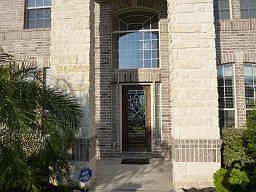 1st image of 1038 Misty Trails Ln