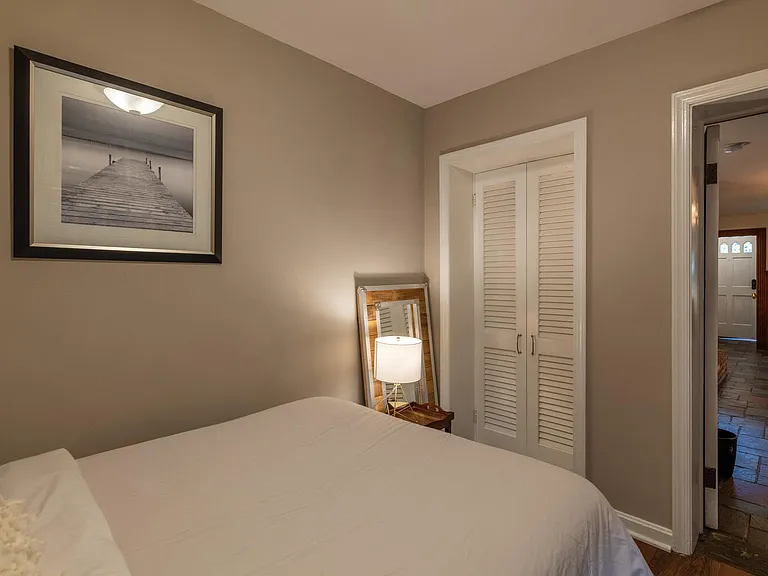 636 G St SE #2 — Photo 7