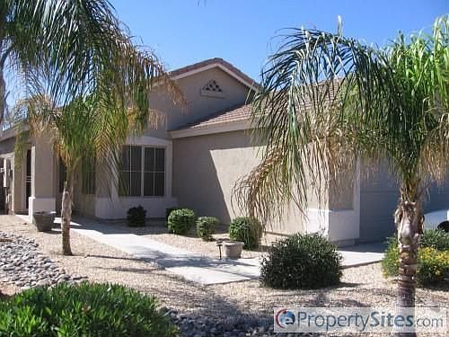 1st image of 14807 W Lamoille Dr