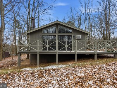 15 Oneida Trl, Hedgesville, WV, 25427