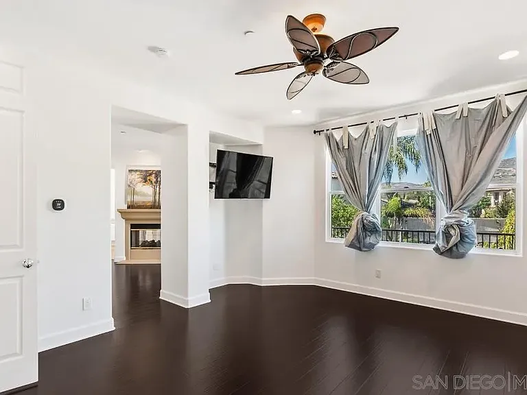 9230 Island Pine Way — Photo 45
