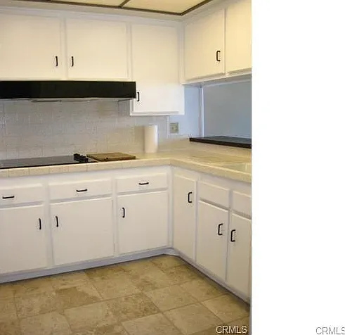 5987 Peacock Ridge Rd #212 — Photo 14