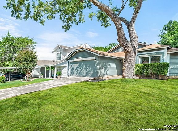 4th image of 13119 TURKEY FEATHER DR