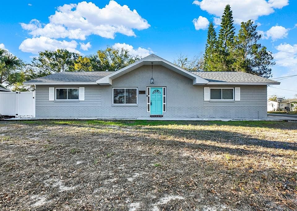 1st image of 6414 Indiana Ave