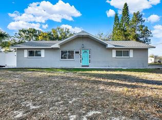 6414 Indiana Ave, New Port Richey, FL 34653