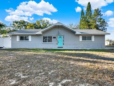 6414 Indiana Ave, New Port Richey, FL, 34653