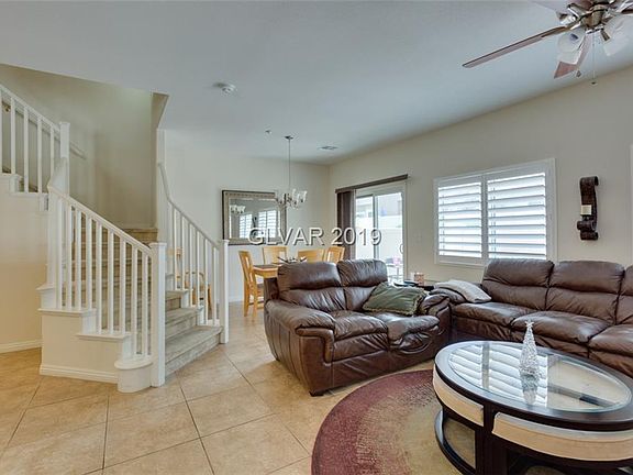 4th image of 10135 Aspen Rose St Unit 102