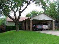 1st image of 9608 Point Vista Pl