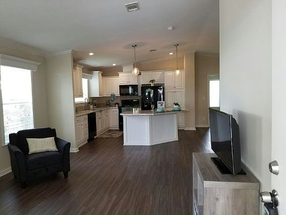 4th image of 6000 E Pershing Ave #5MMF4N