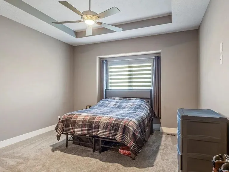 2602 Fountain Cir — Photo 14