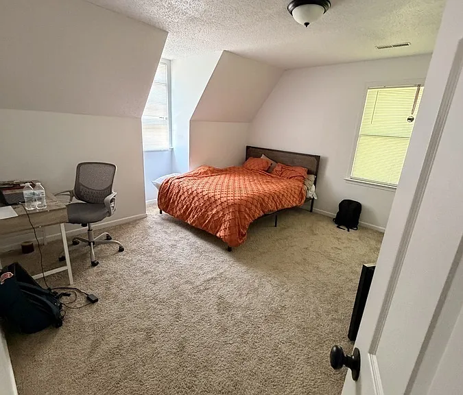 122 Franklin Dr — Photo 32