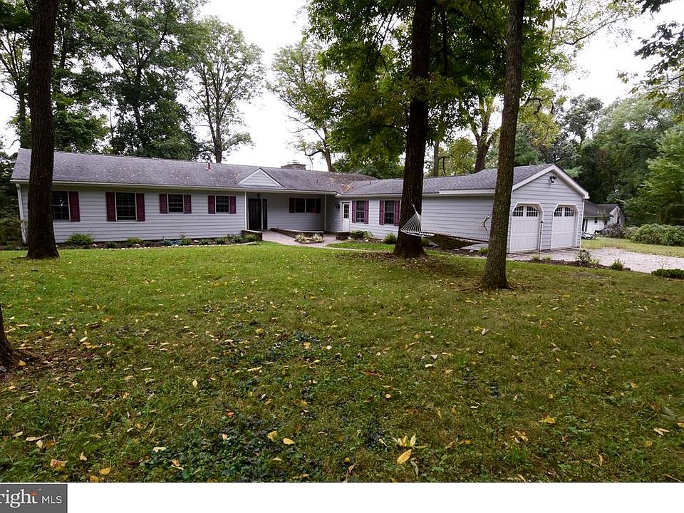 63 Llangollen Ln, Newtown Square, PA 19073 Zillow
