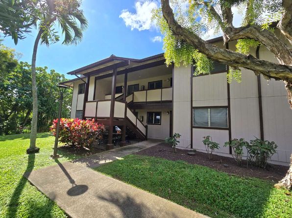 96-214 Waiawa Rd APT 88