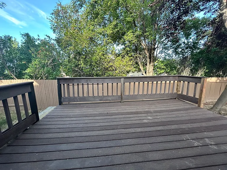 10485 N Bridle Way — Photo 45