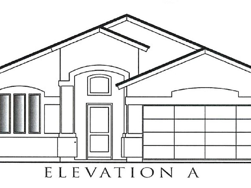 1st image of 5997 Dalhart Dr