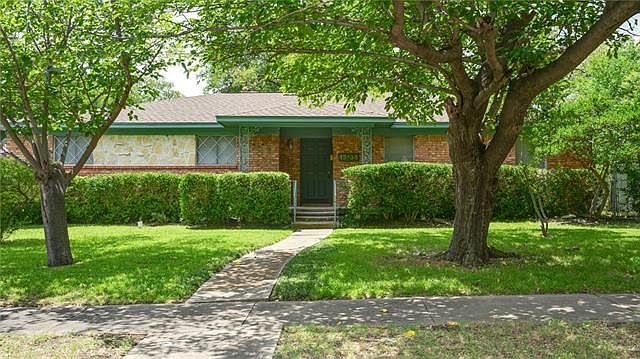 1st image of 13135 Blossomheath Ln