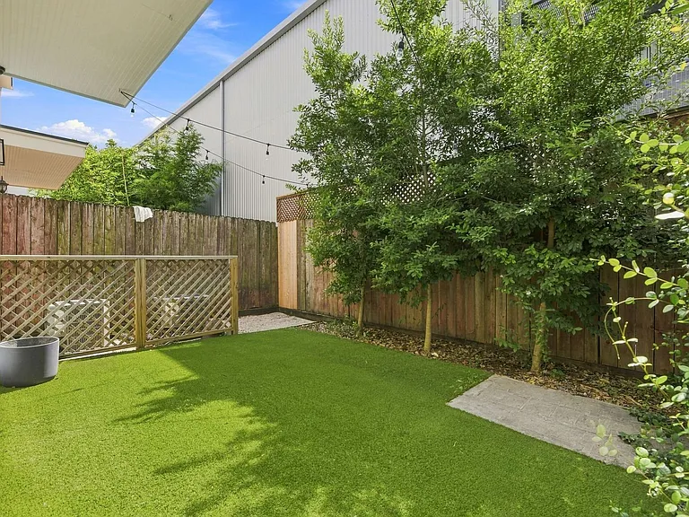 1531 Dorothy St #B — Photo 40